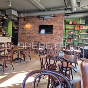 Prodaja, Ulični lokal, Samobor-Centar, Božidara Adžije, 71m2