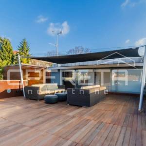 Prodaja, Ured, Centar, Centar, 602m2