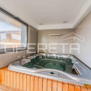 Prodaja, Ured, Centar, Centar, 602m2