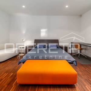 Prodaja, Ured, Centar, Centar, 602m2
