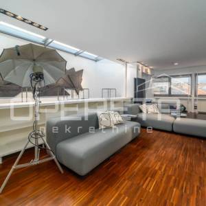 Prodaja, Ured, Centar, Centar, 602m2