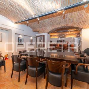 Prodaja, Ured, Centar, Centar, 602m2