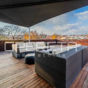 Prodaja, Ured, Centar, Centar, 602m2