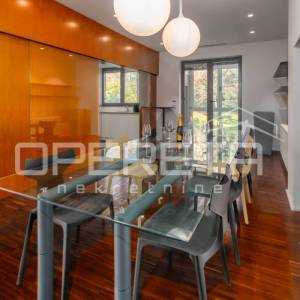 Prodaja, Ured, Centar, Centar, 602m2
