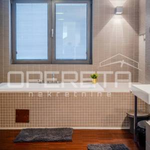 Prodaja, Ured, Centar, Centar, 602m2
