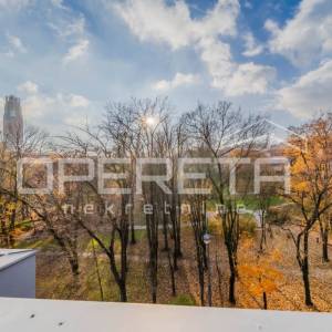 Prodaja, Ured, Centar, Centar, 602m2