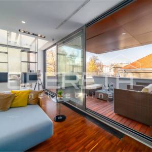 Prodaja, Ured, Centar, Centar, 602m2
