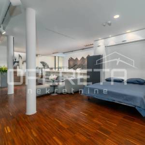 Prodaja, Ured, Centar, Centar, 602m2