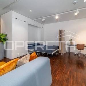 Prodaja, Ured, Centar, Centar, 602m2