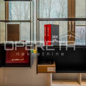 Prodaja, Ured, Centar, Centar, 602m2