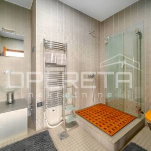 Prodaja, Ured, Centar, Centar, 602m2