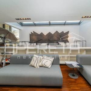 Prodaja, Ured, Centar, Centar, 602m2