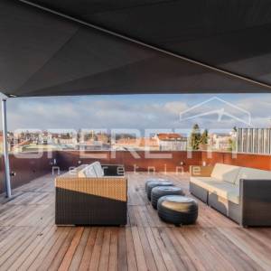 Prodaja, Ured, Centar, Centar, 602m2