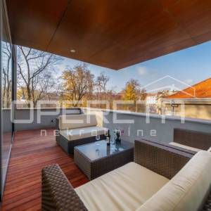 Prodaja, Ured, Centar, Centar, 602m2