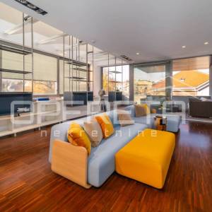 Prodaja, Ured, Centar, Centar, 602m2