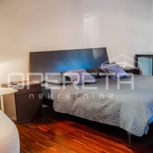 Prodaja, Ured, Centar, Centar, 602m2