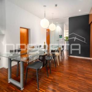 Prodaja, Ured, Centar, Centar, 602m2