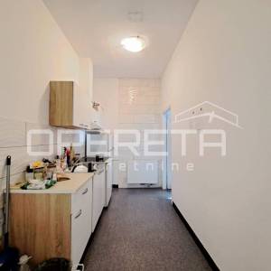 Prodaja, Ured, Centar, Ilica, 201m2