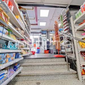 Prodaja, Ured, Centar, Ilica, 201m2