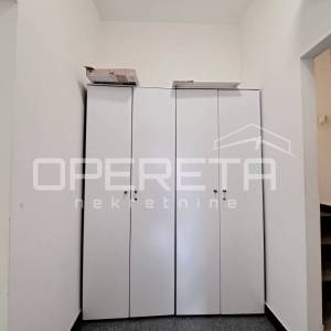 Prodaja, Ured, Centar, Ilica, 201m2