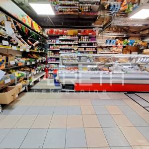 Prodaja, Ured, Centar, Ilica, 201m2