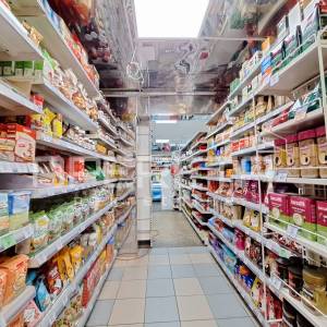 Prodaja, Ured, Centar, Ilica, 201m2