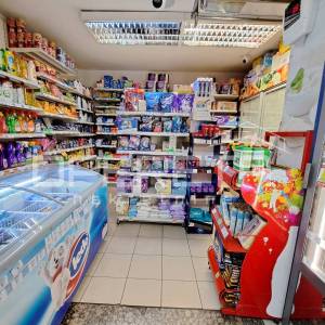 Prodaja, Ured, Centar, Ilica, 201m2