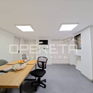 Prodaja, Ured, Centar, Ilica, 201m2