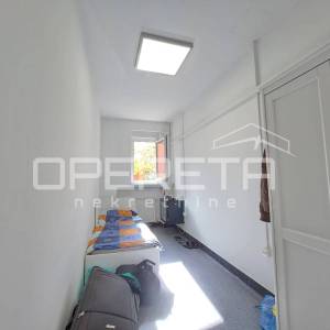 Prodaja, Ured, Centar, Ilica, 201m2