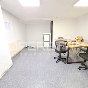 Prodaja, Ured, Centar, Ilica, 201m2