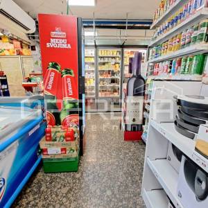 Prodaja, Ured, Centar, Ilica, 201m2