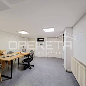 Prodaja, Ured, Centar, Ilica, 201m2