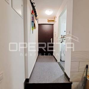 Prodaja, Ured, Centar, Ilica, 201m2