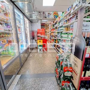 Prodaja, Ured, Centar, Ilica, 201m2