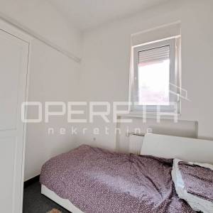 Prodaja, Ured, Centar, Ilica, 201m2