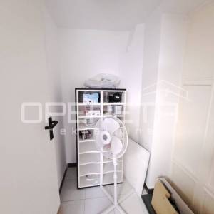 Prodaja, Ured, Centar, Ilica, 201m2