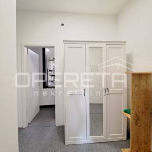 Prodaja, Ured, Centar, Ilica, 201m2