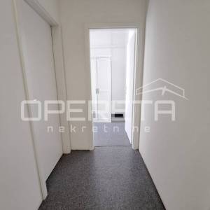 Prodaja, Ured, Centar, Ilica, 201m2