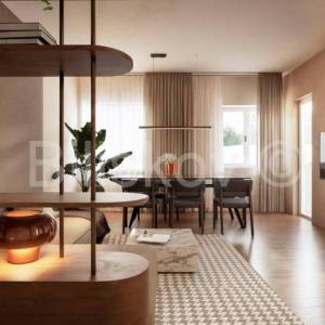 Prodaja, Zagreb, Maksimir, četverosoban stan 94 m2, 2. kat, lift