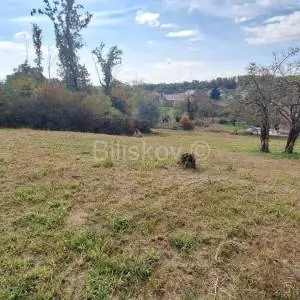 Prodaja, Zagreb, Remete građevinsko-stambeno zemljište
