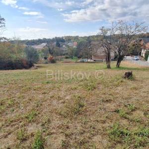 Prodaja, Zagreb, Remete građevinsko-stambeno zemljište