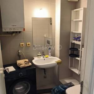 Prodaja, Zagreb, Trešnjevka, dvosoban stan, terasa, lift