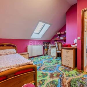 Prodaja, Zagreb, Trešnjevka, stan 105 m2 + prodaja 2 garaže