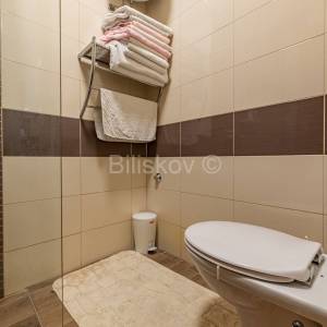 Prodaja, Zagreb, Trešnjevka, stan 105 m2 + prodaja 2 garaže