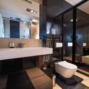 Prodaja, Zagreb,Trešnjevka dvoetažni stan 115 m2