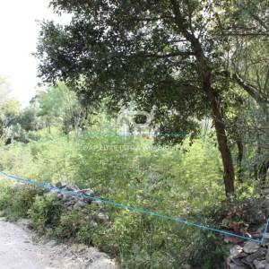 Prodaja zemljišta Istra Marčana Rakalj 1600m2 