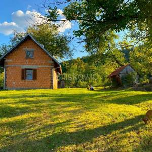 Prodaja,Građevinsko zemljište-T3 zona