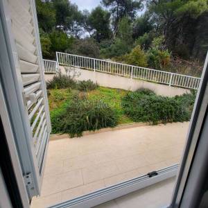 Prodaja,kuća za odmor s pogledom na more