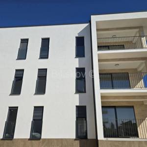 Prodaja,penthouse s pogledom na more,Rogoznica