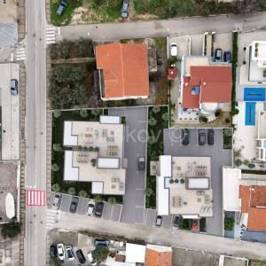 Prodaja,stan u novogradnji,Vodice